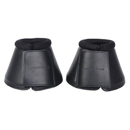 Harrys Horse - Bottes De Printemps Harry's Horse Excellentes - Cloche A Sabot - Noir - 40 M - Decathlon