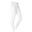 Legging fille Horka Jubilee