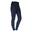 Horka Rijlegging Kate Adult - Blauw