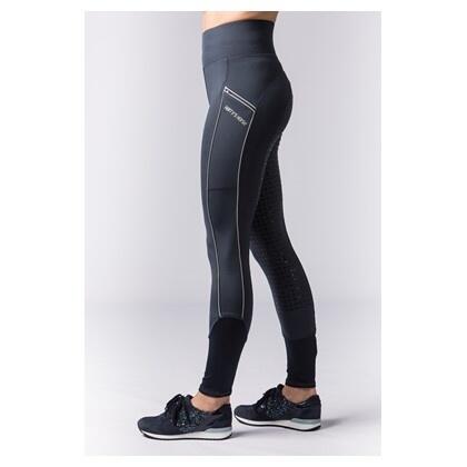 Leggings equitights full grip Frau Harry's Horse 2/3