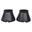 Bottes de printemps Harry's Horse Excellentes