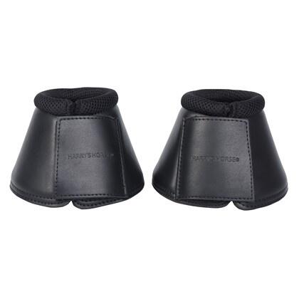 Harrys Horse - Bottes De Printemps Harry's Horse Excellentes - Cloche A Sabot - Noir - 48 Xl - Decathlon
