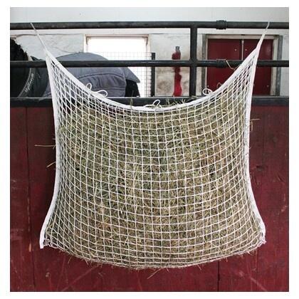 Harry's Horse Slow Feeder - 90x60 cm