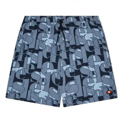 Maillot de bain Ellesse modèle SHV20114-109 pour homme