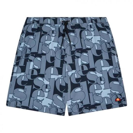 Maillot de bain Ellesse modèle SHV20114-109 pour homme