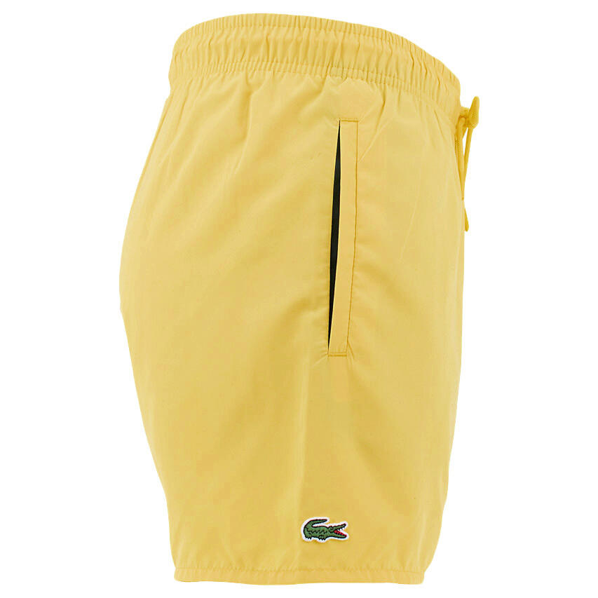 Badpak Lacoste voor mannen 3/4