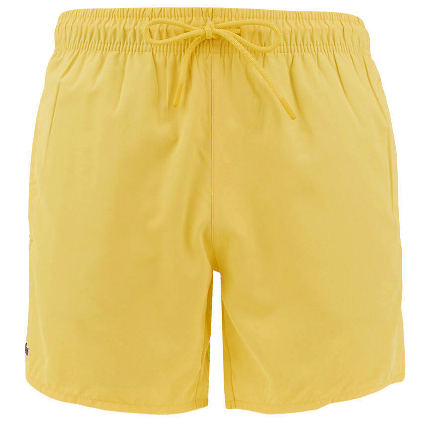 Badpak Lacoste voor mannen 2/4