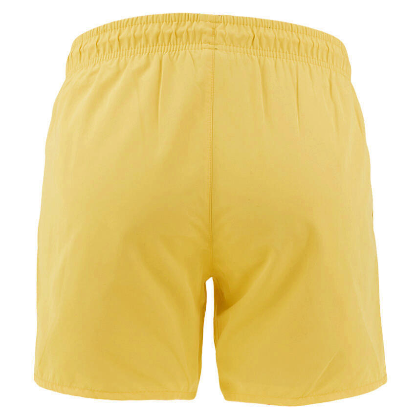 Badpak Lacoste voor mannen 4/4