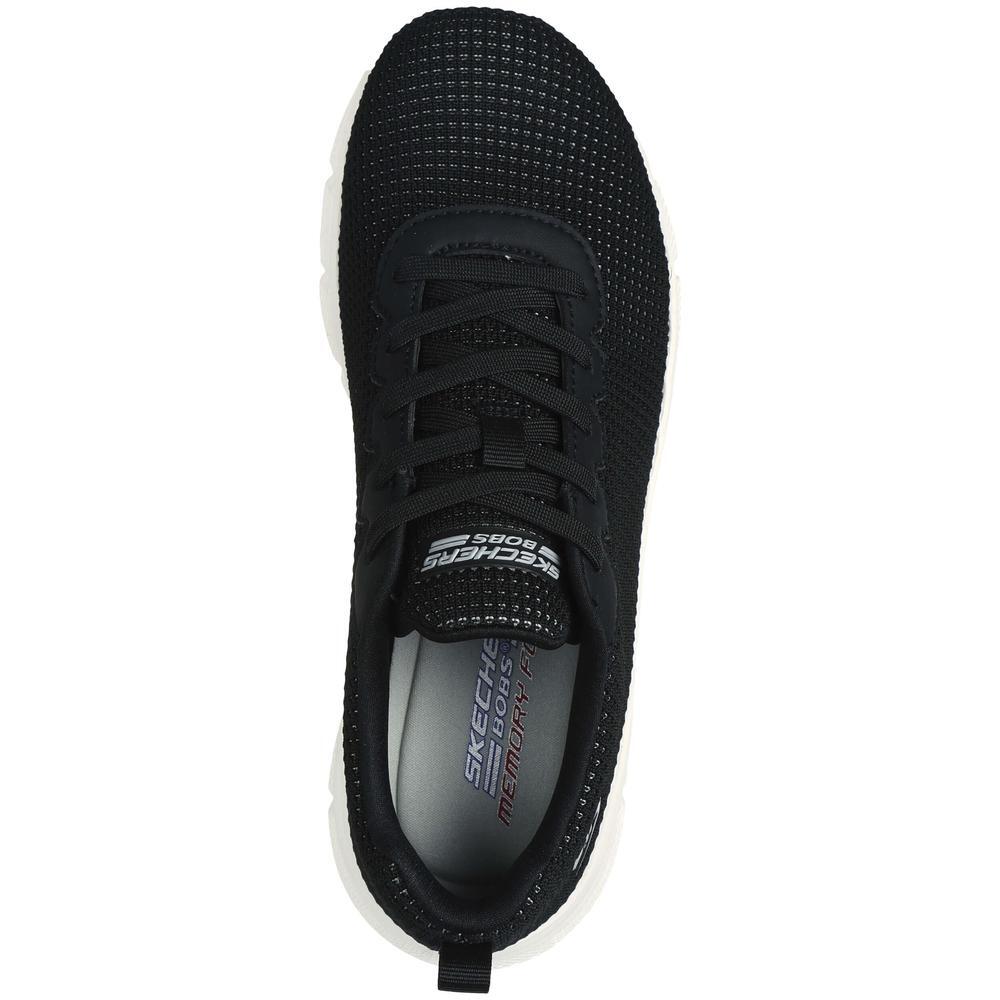 SKECHERS Bobs B Flex Visionary Essence Damenschuhe 2/5