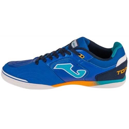 Buty piłkarskie męskie Joma Top Flex 2404