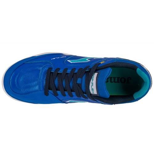 Buty piłkarskie męskie Joma Top Flex 2404