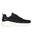 Sapatilhas Skechers Bobs Flex-Visionary Essence para mulheres