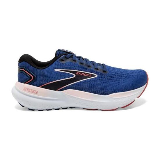 Scarpe da running Brooks modello 1204081B496 per uomini