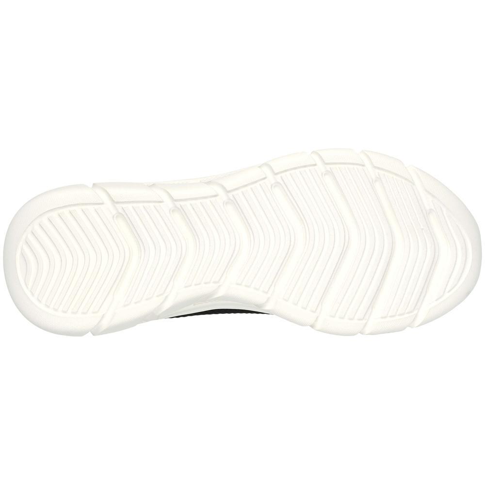 SKECHERS Bobs B Flex Visionary Essence Damenschuhe 3/5