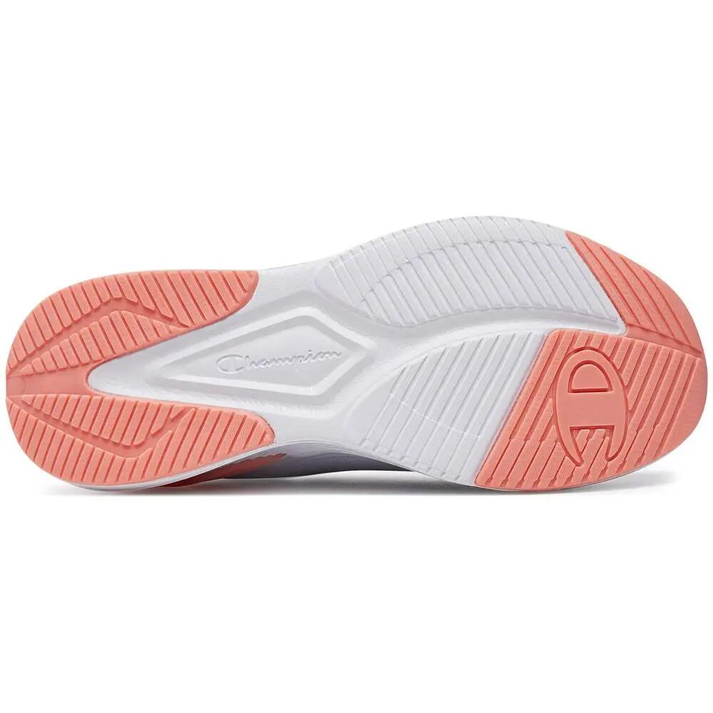 Buty do chodzenia damskie Champion Hydra 5/5