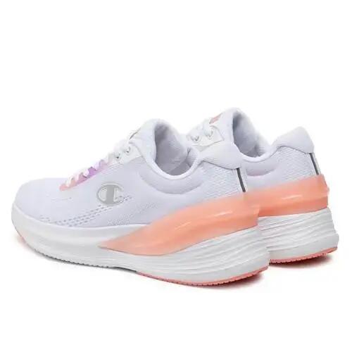 Buty do chodzenia damskie Champion Hydra 3/5