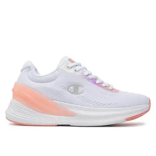 Buty do chodzenia damskie Champion Hydra 2/5