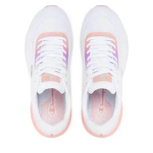 Buty do chodzenia damskie Champion Hydra 4/5