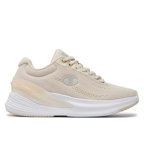 Sapatilhas Champion Hydra Low Cut para mulheres 2/4