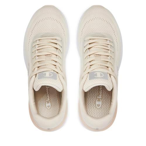 Sapatilhas Champion Hydra Low Cut para mulheres 4/4