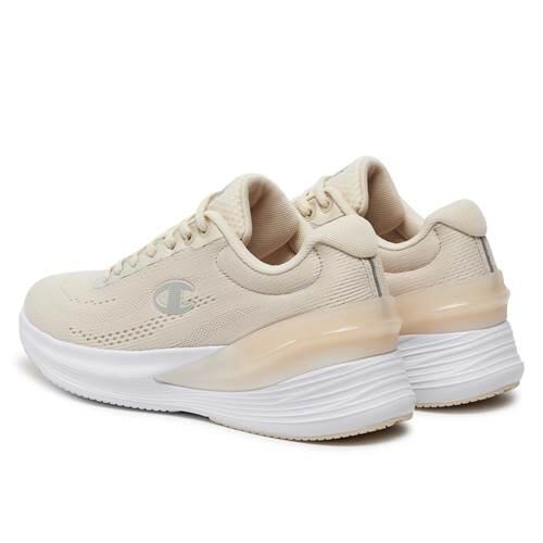 Sapatilhas Champion Hydra Low Cut para mulheres 3/4