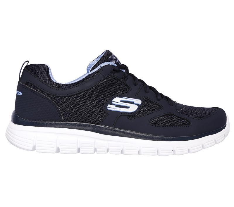 SKECHERS picture