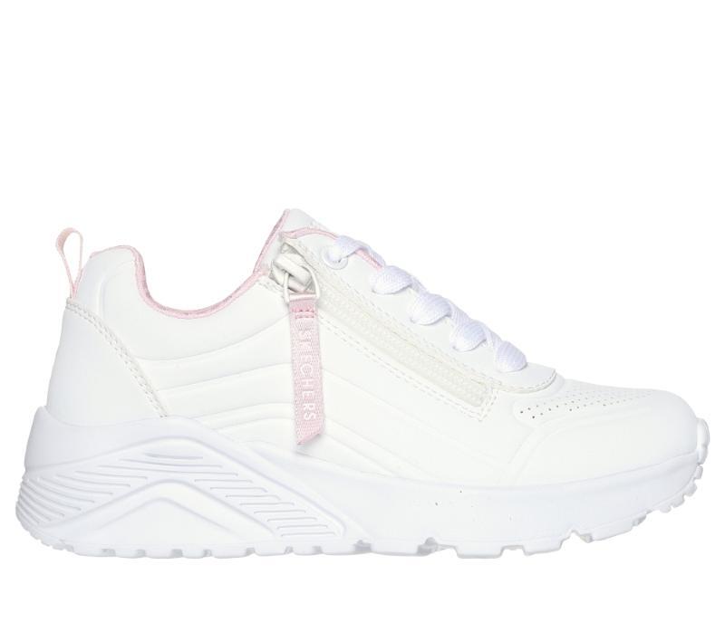 SKECHERS Dětské sportovní boty Uno Lite