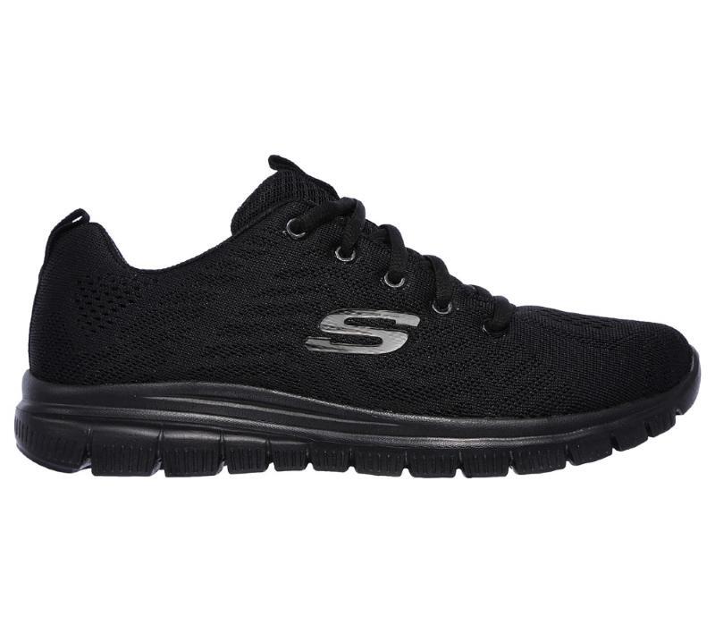 SKECHERS picture