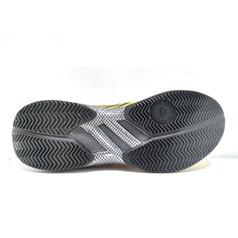 Scarpe J'hayber modello TARRACO YELOW per uomini 3/5