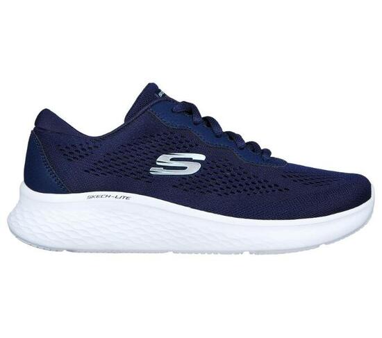 Scarpe Skechers modello 149991-NVY per donne