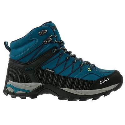 Buty trekkingowe męskie CMP Rigel Mid WP