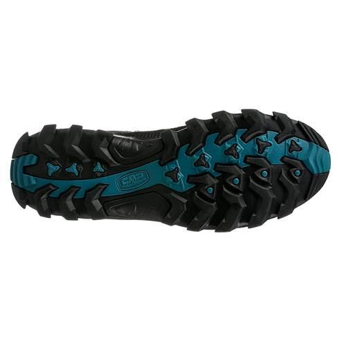 Chaussures de randonnee Campagnolo modèle 3Q12947-15MM pour homme 5/5