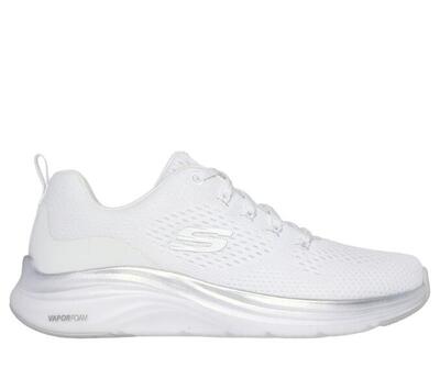 Zapatillas Skechers para mujer