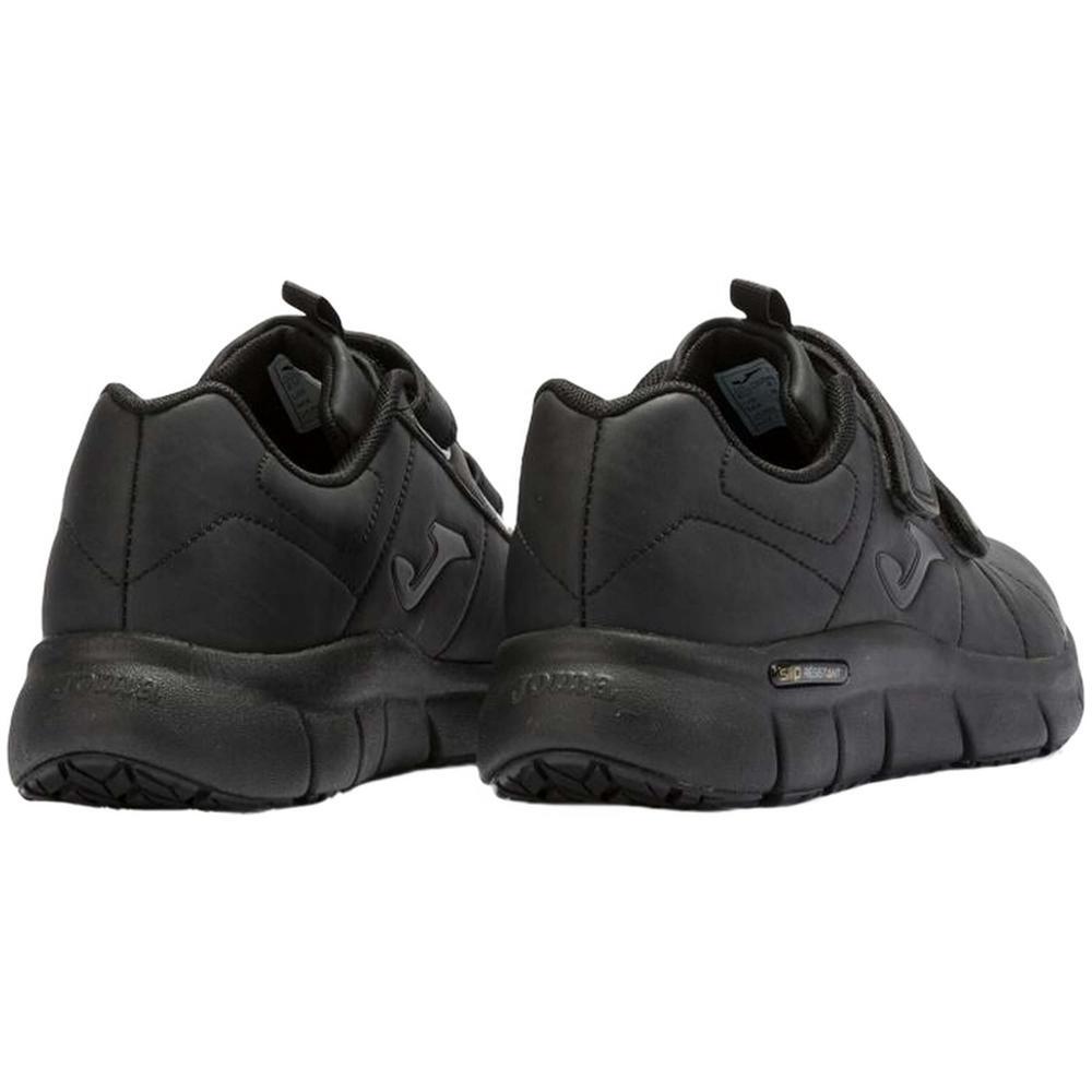 Schoen Joma model CDAILW2421V voor mannen 3/5