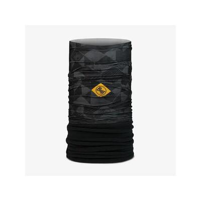 Nekwarmer buff voor mannen