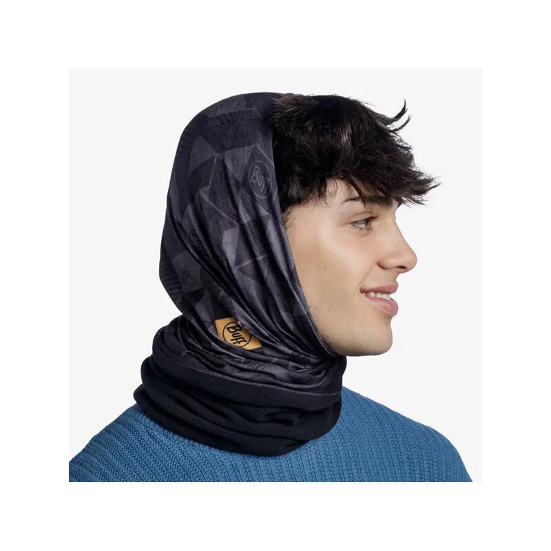 Halswärmer Buff für männer 2/5