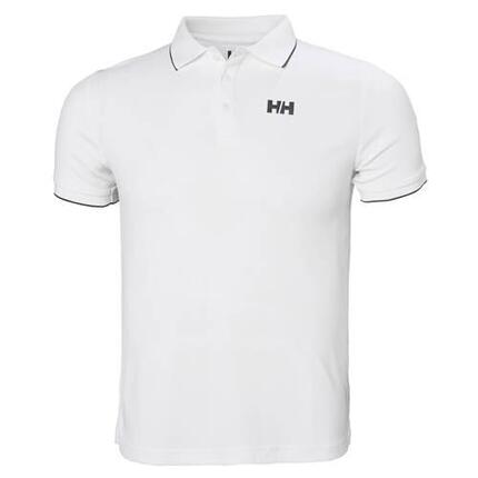 T-shirt universel hommes Helly Hansen 34068001