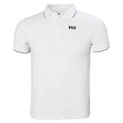 Polo Helly Hansen Kos