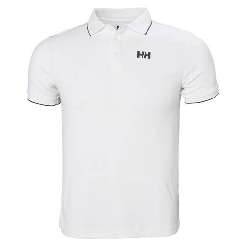 Polo à manches courtes Helly hansen Kos pour homme