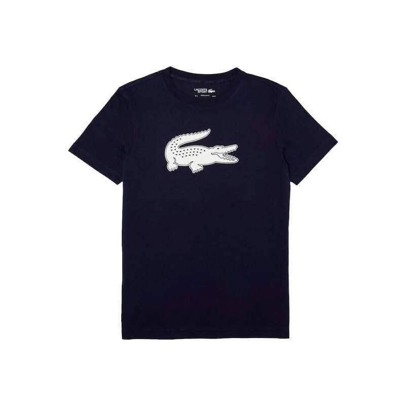 LACOSTE T-shirt Lacoste SPORT para homem