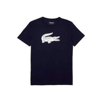 Camiseta de manga corta Lacoste SPORT para hombre