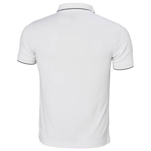 Koszulka sportowa męska Helly Hansen 34068001