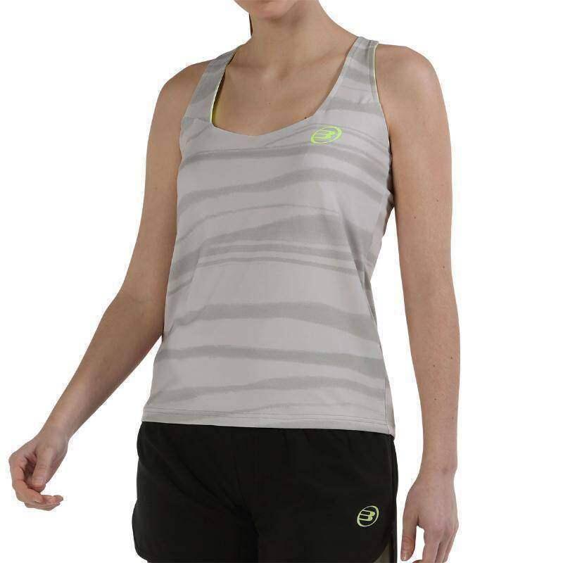 5a537a8d-3f6b-472f-b444-731801eead3f_c2