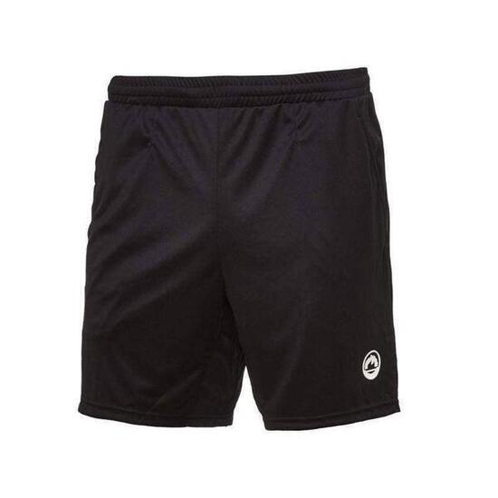 T-shirt met korte mouwen J'hayber BASIC voor mannen