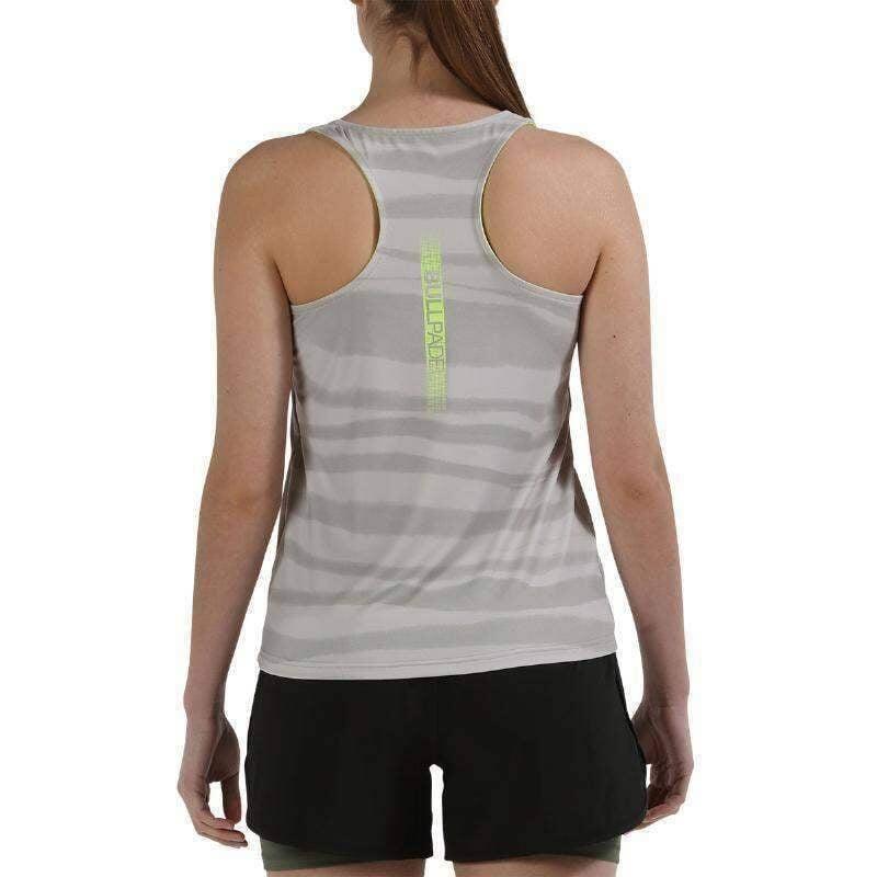 Canotta Bullpadel Jifia W 4/5