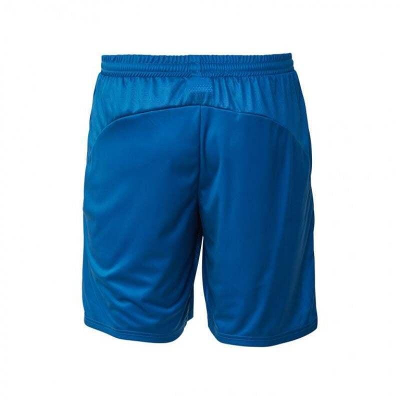 Pantaloncini J'hayber modello DA4402-37 per uomini 4/5