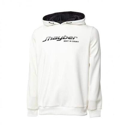 Sweater J'hayber model DA2781-100 voor mannen