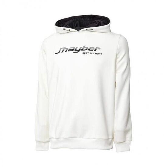 Sweater J'hayber model DA2781-100 voor mannen