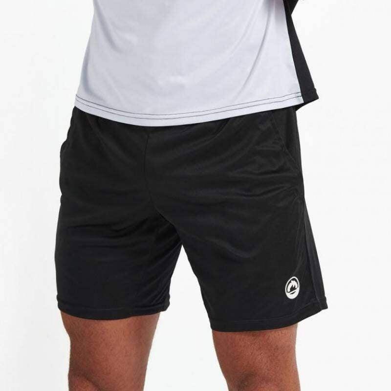 Maglia a maniche corte J'hayber BASIC per uomini 2/5