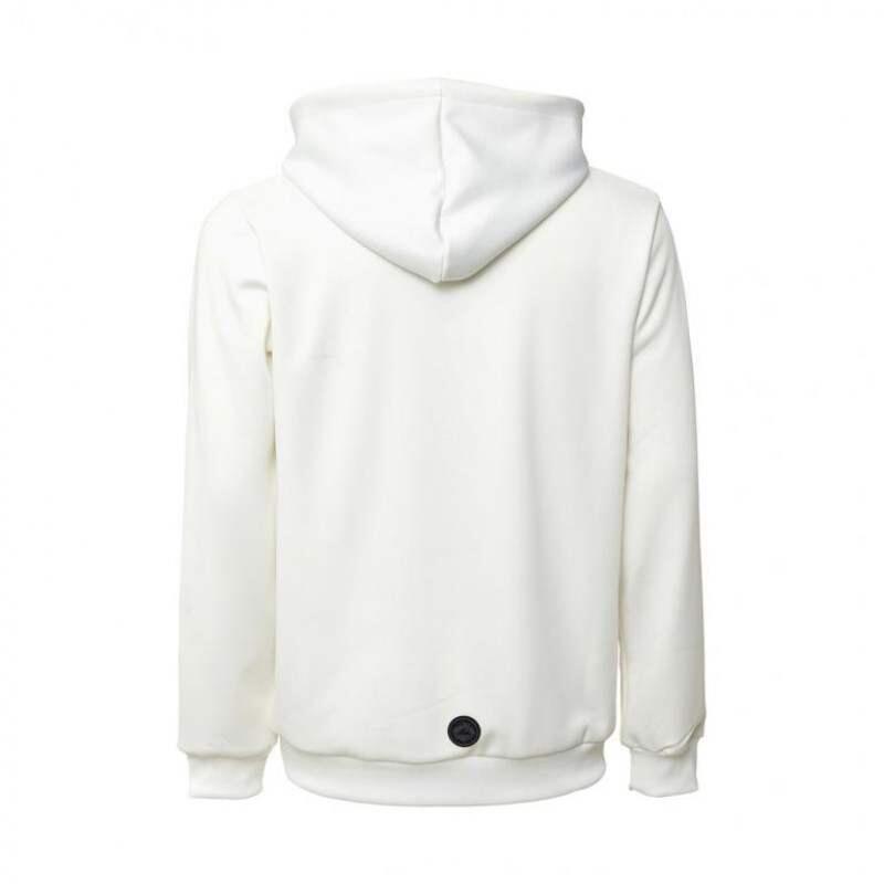 Sweatshirt J'hayber Modell DA2781-100 für männer 4/5